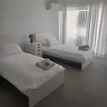 Club Del Mar No.8 Апартаменты *