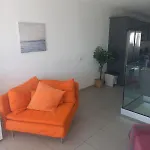 Club Del Mar No.8 Апартаменты