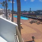 Apartment Club Del Mar No.8