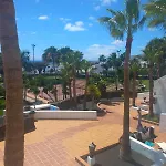 Club Del Mar No.8 Apartment *