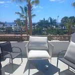 Club Del Mar No.8 * Пуэрто дель Кармен