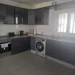 Appartement Club Del Mar No.8 *