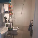 Club Del Mar No.8 Appartement Puerto del Carmen (Lanzarote)