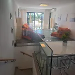 Club Del Mar No.8 * Puerto del Carmen (Lanzarote)